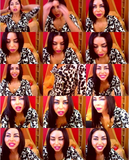 Download Video File: myfreecams mona lee