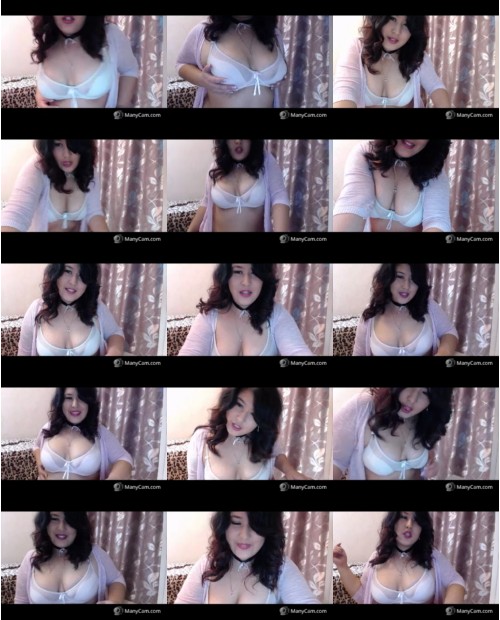 Download Video File: myfreecams monica l