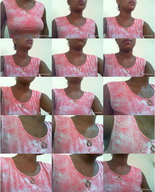 Download Video File: myfreecams morenaxxx10