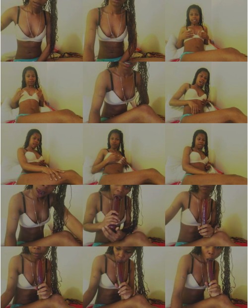 Download Video File: myfreecams morochitak