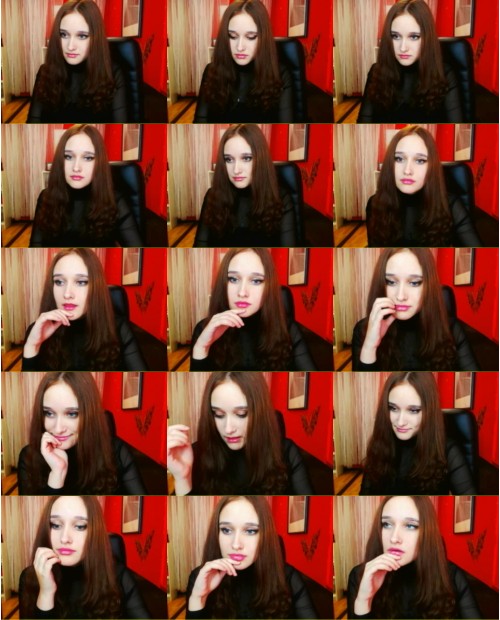 Download Video File: myfreecams mssofi