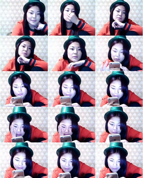 Download Video File: myfreecams mulan sweety