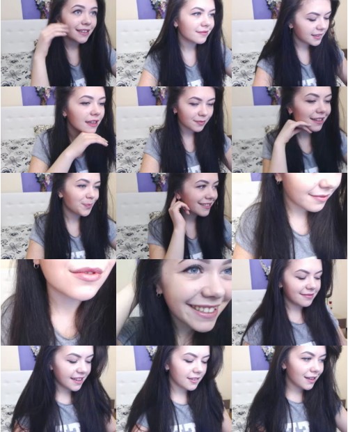 Download Video File: myfreecams nancymorris