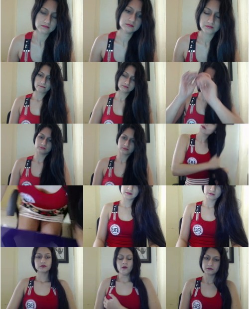 Download Video File: myfreecams natashaloven