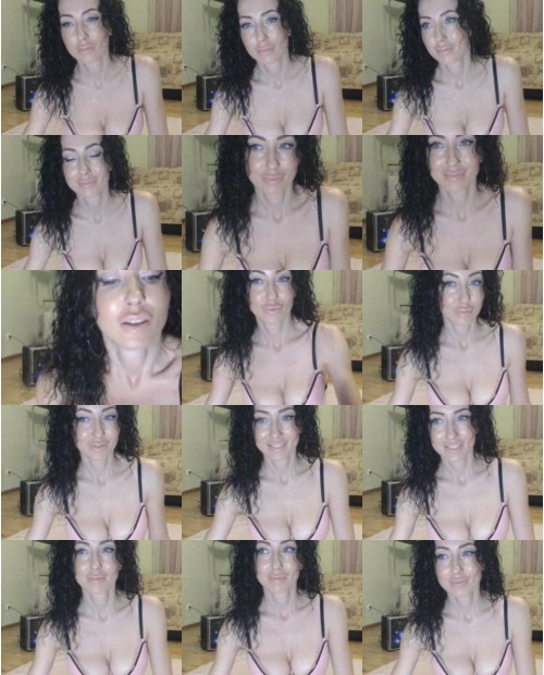 Download Video File: myfreecams newdaydreams