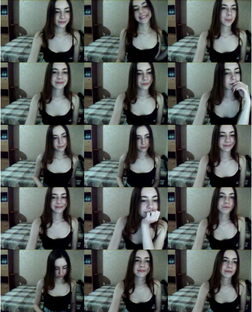 Download Video File: myfreecams nice girl9