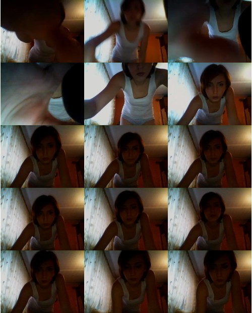 Download Video File: myfreecams nichole deo