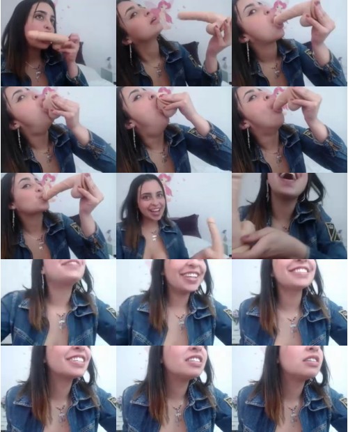 Download Video File: myfreecams nicole shaw