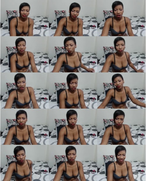 Download Video File: myfreecams noemiluv