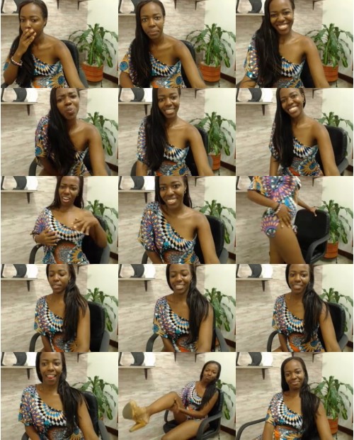 Download Video File: myfreecams noramiley1