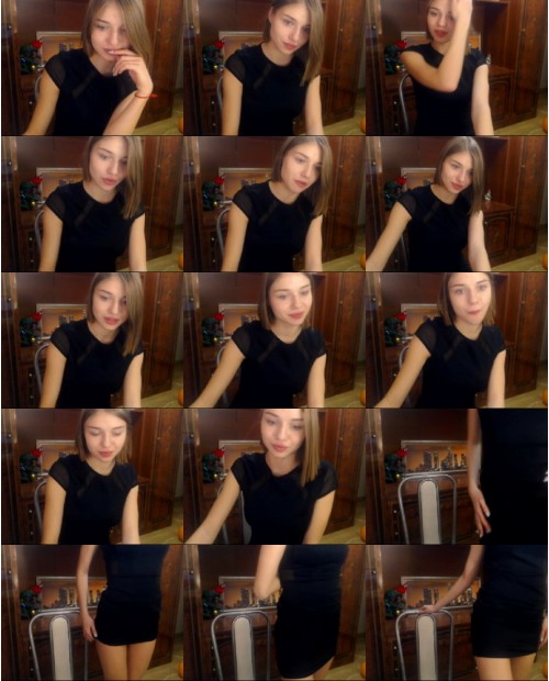 Download Video File: myfreecams norulesinlove