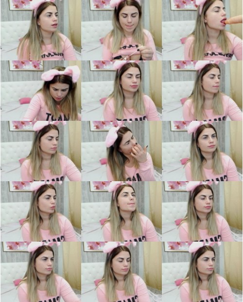 Download Video File: myfreecams ollie nice