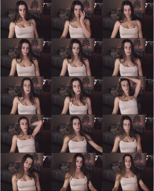 Download Video File: myfreecams partywithmee