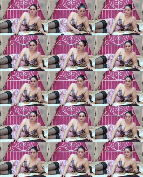 Download Video File: myfreecams pasionkissx