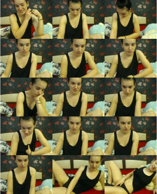 Download Video File: myfreecams pattysweet