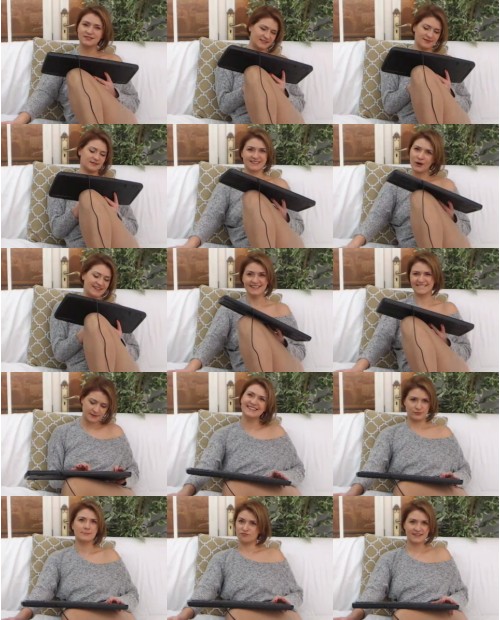 Download Video File: myfreecams phoebecamgirl