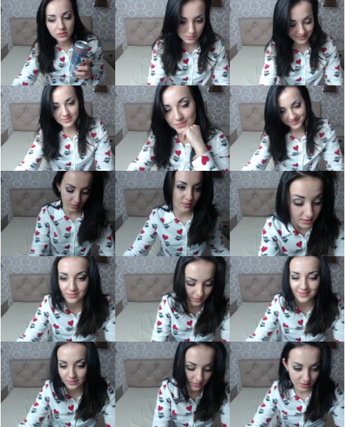 Download Video File: myfreecams playwithme 