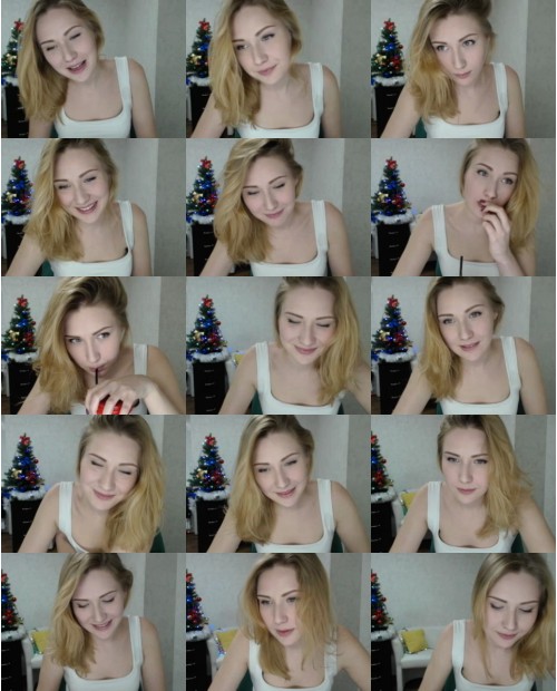 Download Video File: myfreecams pria cooper