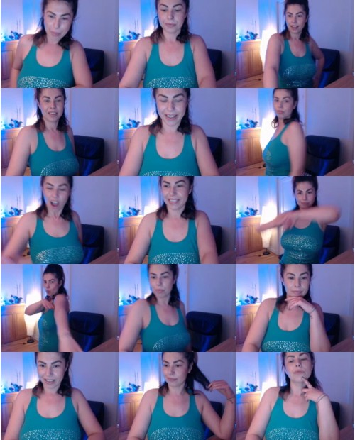 Download Video File: myfreecams rachelash