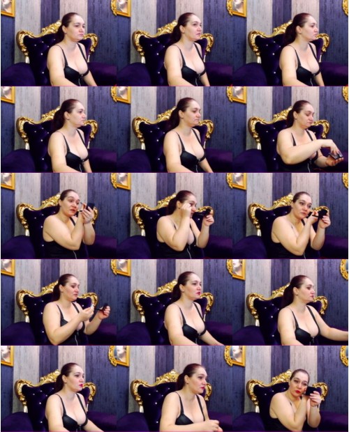 Download Video File: myfreecams rachelkane