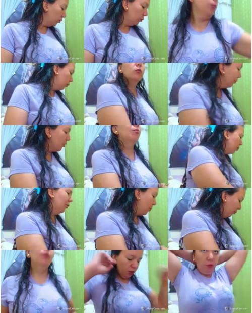 Download Video File: myfreecams renata sexy