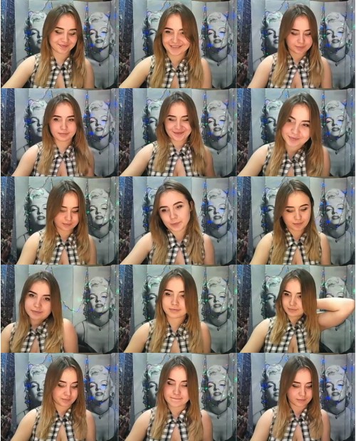 Download Video File: myfreecams ricky adams