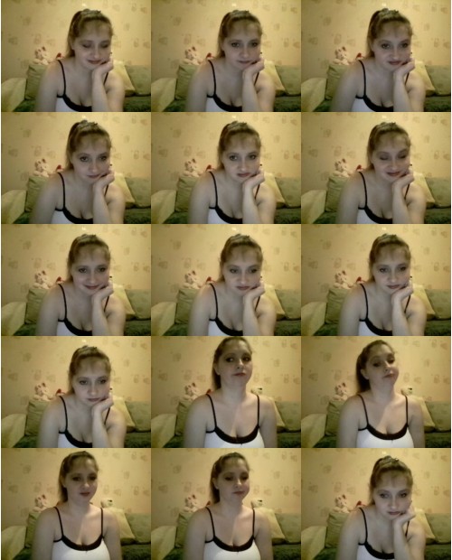 Download Video File: myfreecams samiliyah