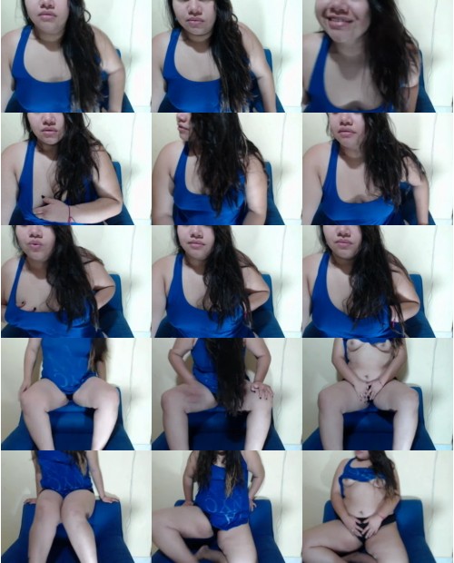 Download Video File: myfreecams saray cute