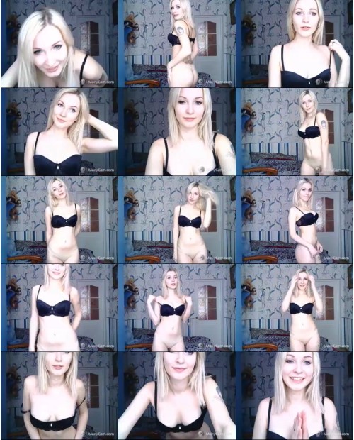 Download Video File: myfreecams satin 