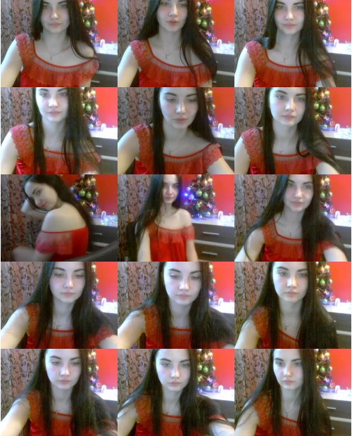 Download Video File: myfreecams selanesa