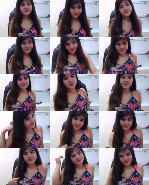 Download Video File: myfreecams sexy alice69