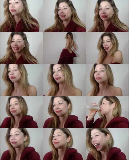 Download Video File: myfreecams lady  v