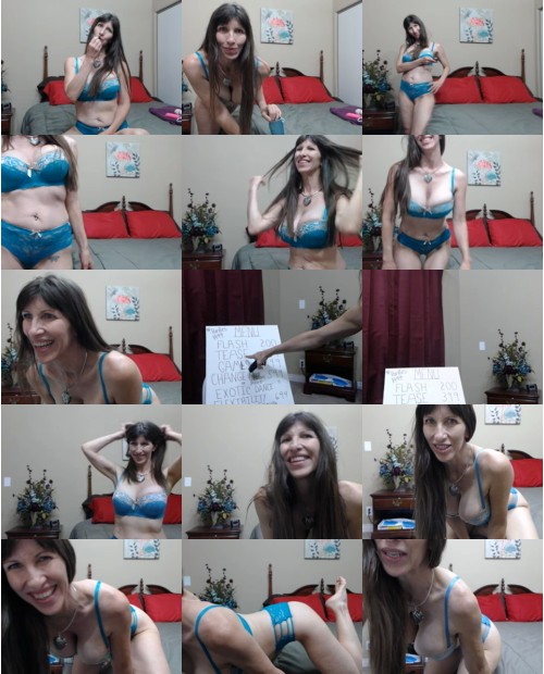 Download Video File: myfreecams lindagail