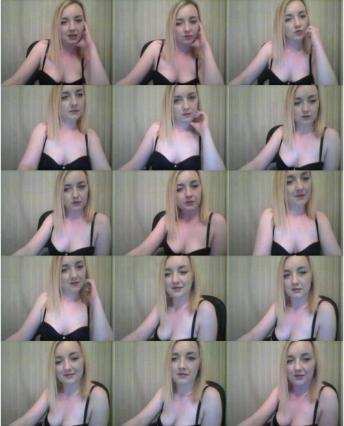 Download Video File: myfreecams sexysophie4