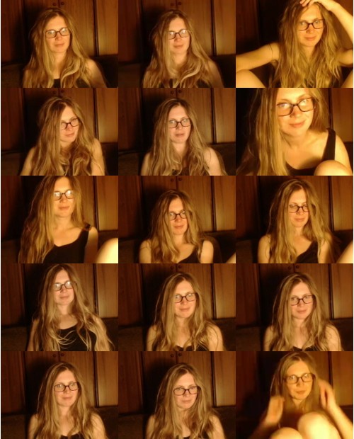 Download Video File: myfreecams a girlie