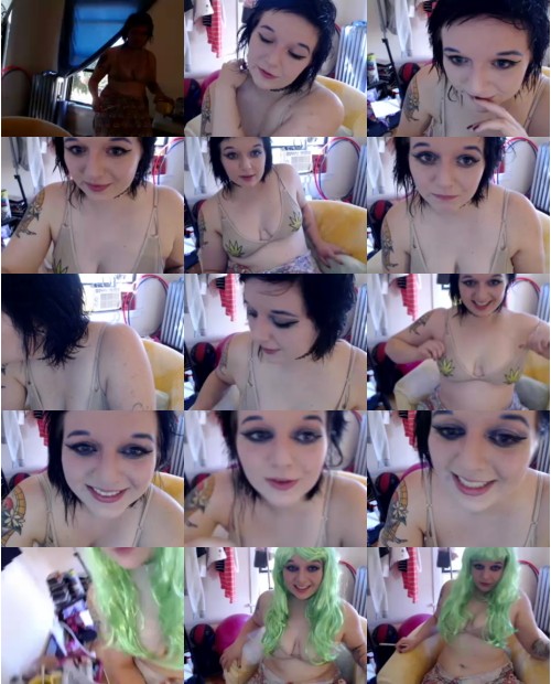 Download Video File: myfreecams abbyaesthetic