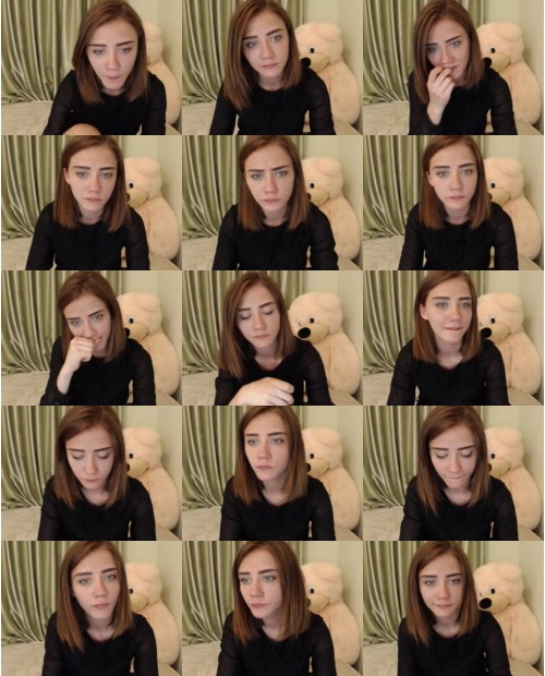 Download Video File: myfreecams abigel