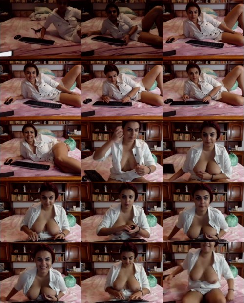 Download Video File: myfreecams adrennalynexx