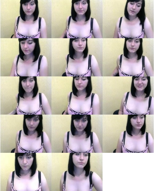 Download Video File: myfreecams aela stone