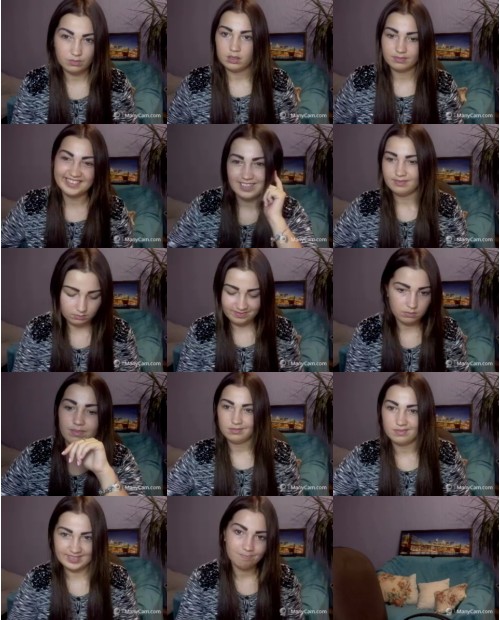 Download Video File: myfreecams alanablake