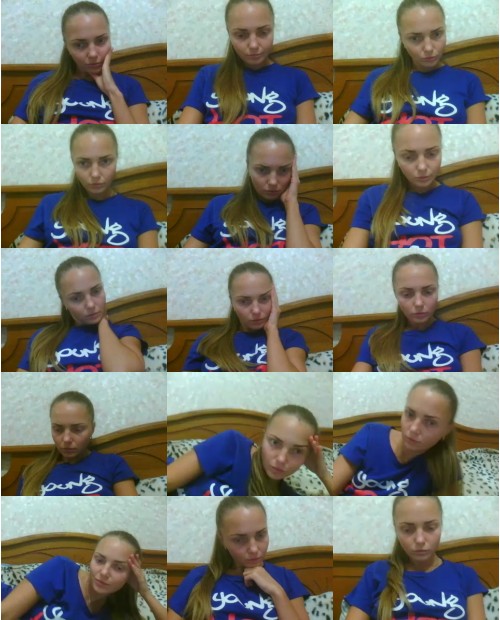 Download Video File: myfreecams aleksbu