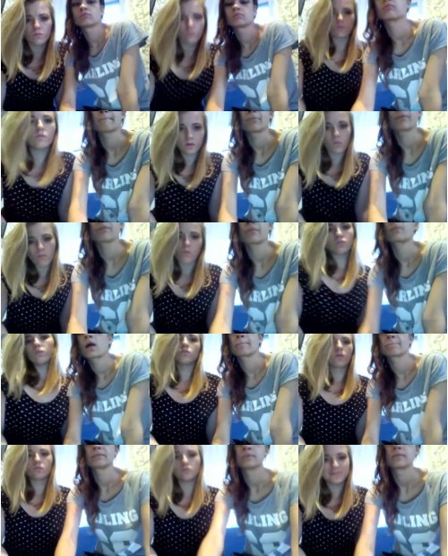 Download Video File: myfreecams alexaspace