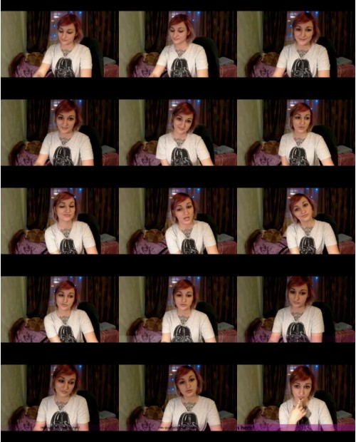 Download Video File: myfreecams alexracc00n