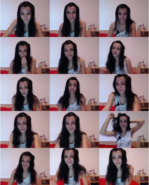 Download Video File: myfreecams alexxxia4ulor