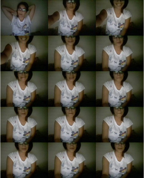 Download Video File: myfreecams alice4you1