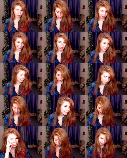 Download Video File: myfreecams alisawest