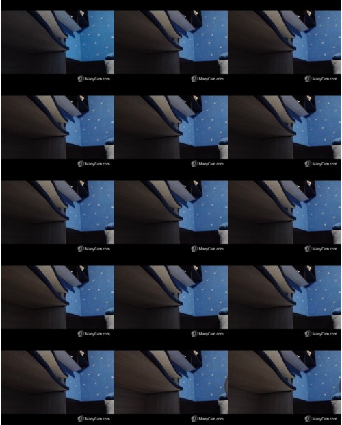 Download Video File: myfreecams alysquirter