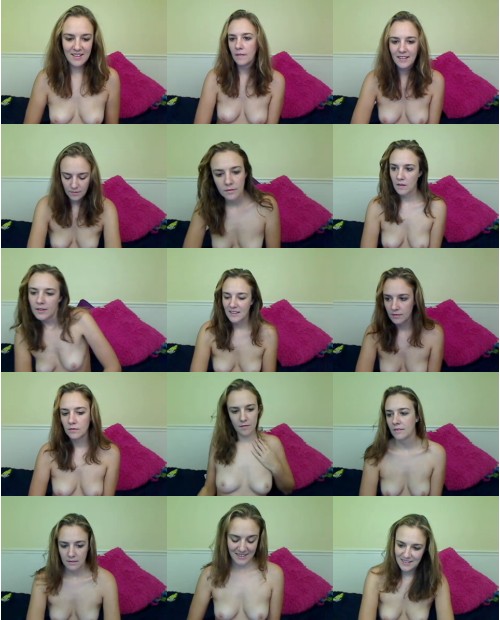 Download Video File: myfreecams alyssayoung