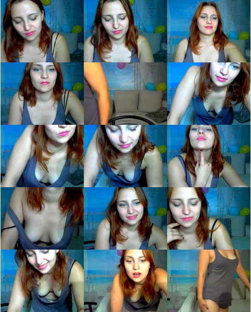 Download Video File: myfreecams amaliagwan