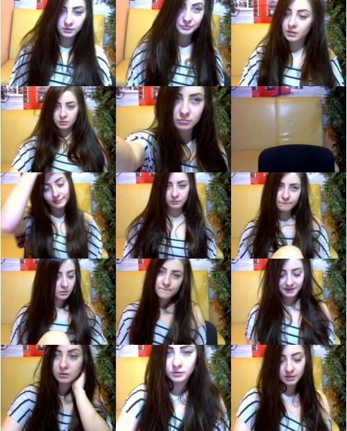 Download Video File: myfreecams amanda  grey